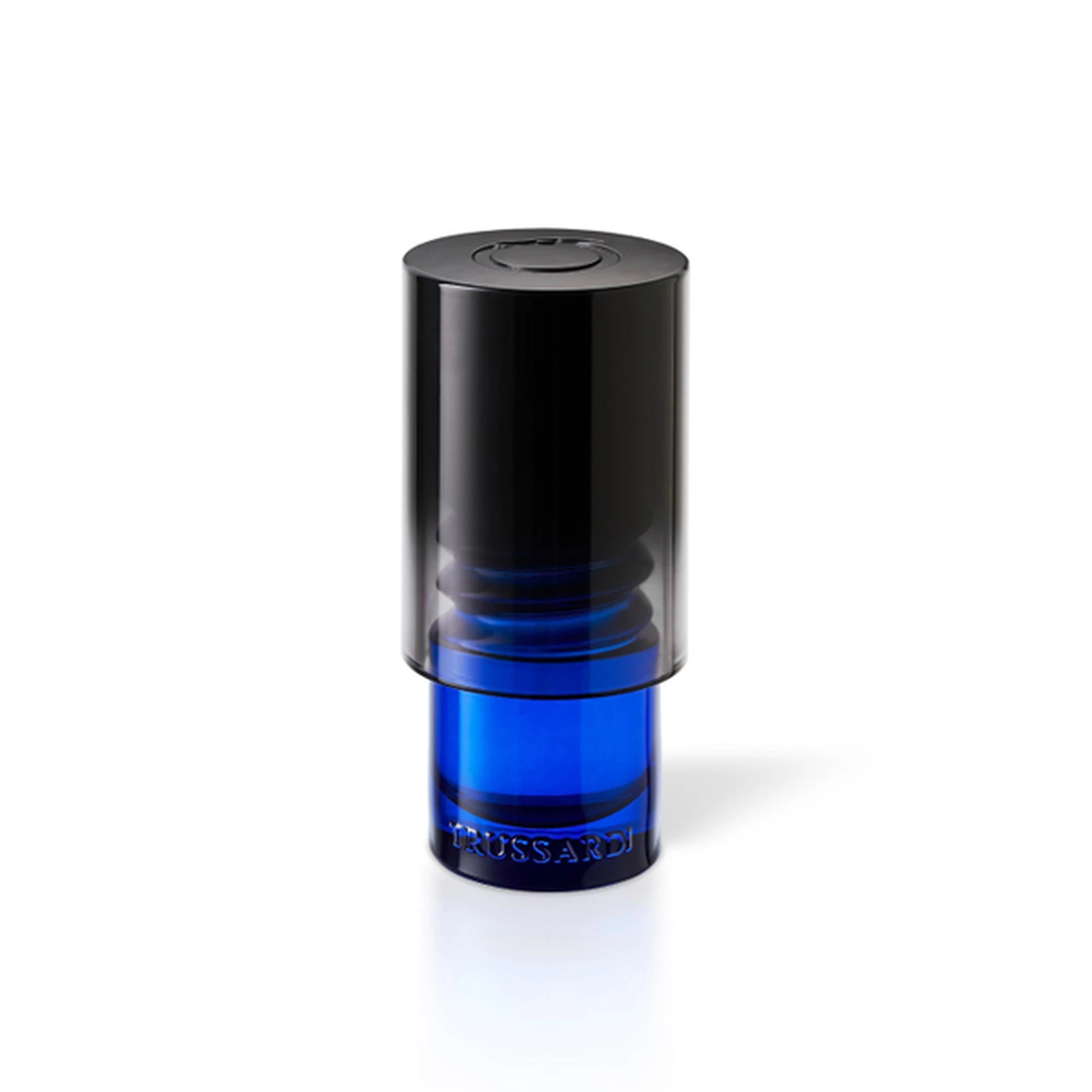 Primo Notte Blue Eau De Parfum