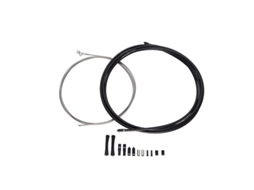 Disco de Travão SRAM Kit Slickwire Mtb