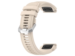 Pulseira de Silicone Macio de Substituição para AMAZFIT Falcon A2029 Starlight PANOONA