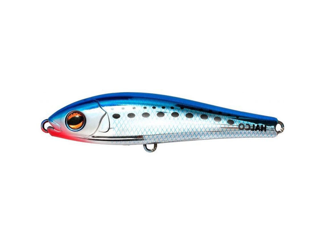 Lure Halco Slidog 150 85g