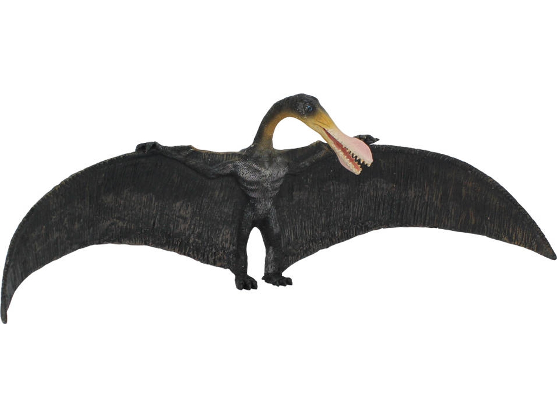 Figura COLLECTA Ornithocheirus