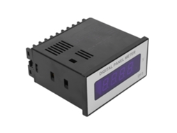 Controle remoto industrial sem fio (transmissão e recepção)