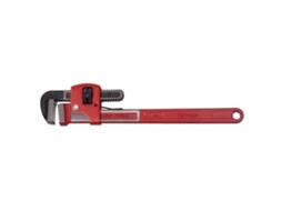 Chave para Tubos KSTOOLS Stillson Aço 18 Polegadas 450Mm
