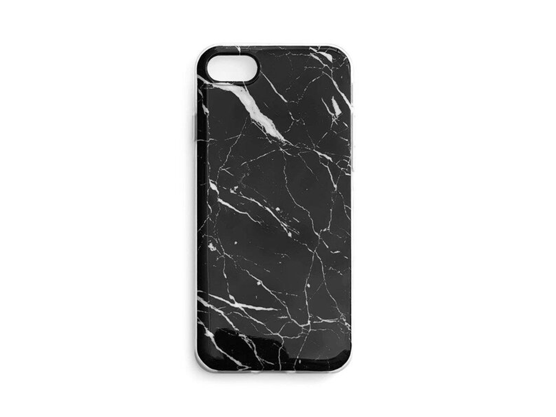 Capa De Tpu Wozinsky Marblevayotoy