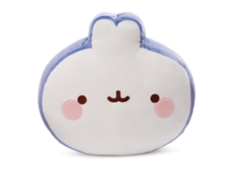 Almofada Nici Molang
