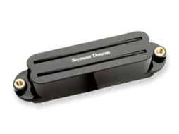 Seymour Duncan Shr-1B Blk