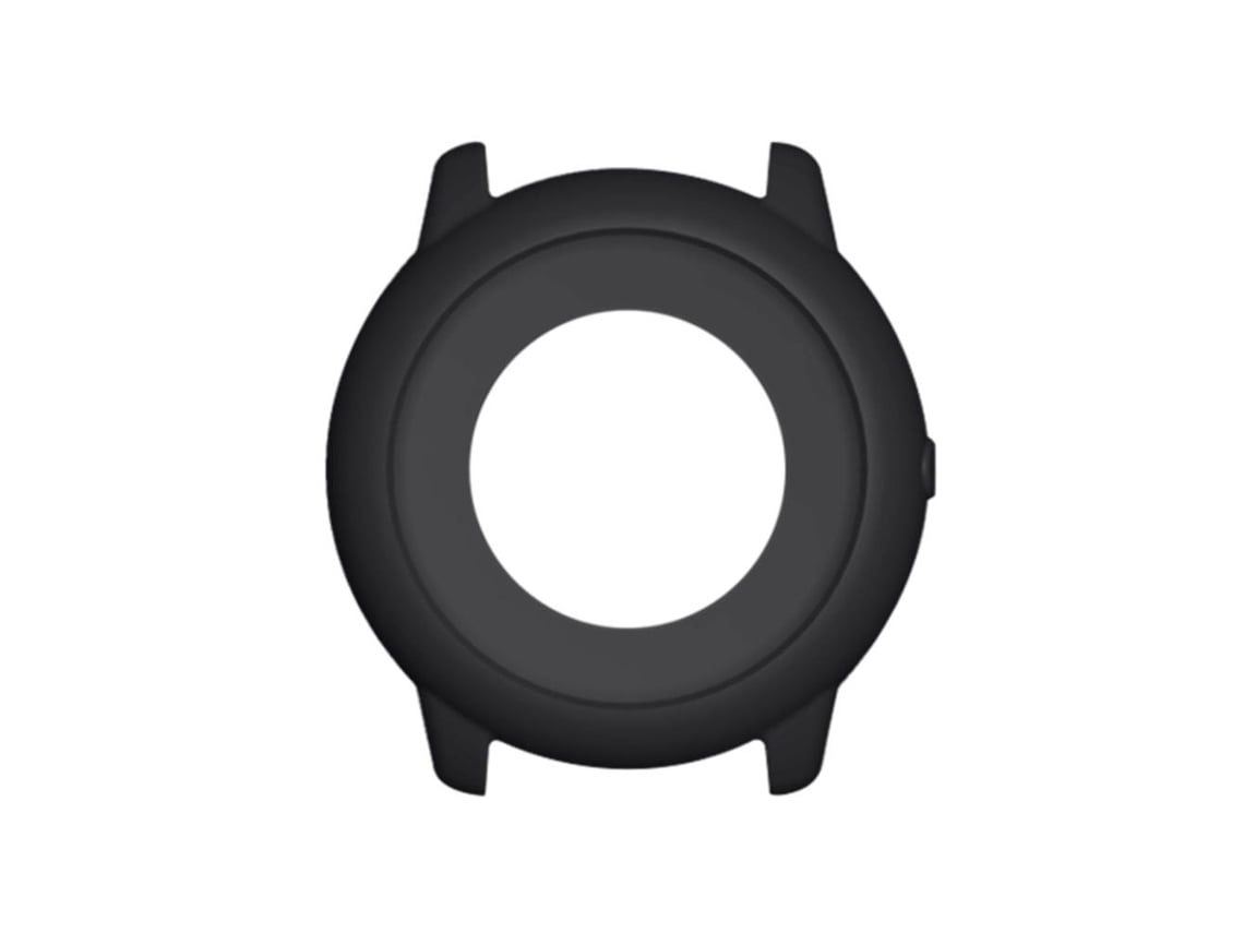 Capa de Silicone para Smartwatch EOOCOO