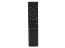 Controle Remoto Universal para TV Samsung EOOCOO