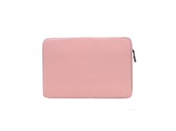 Bolsa Para Laptop De 13/14 Polegadas, Capa Para Laptop