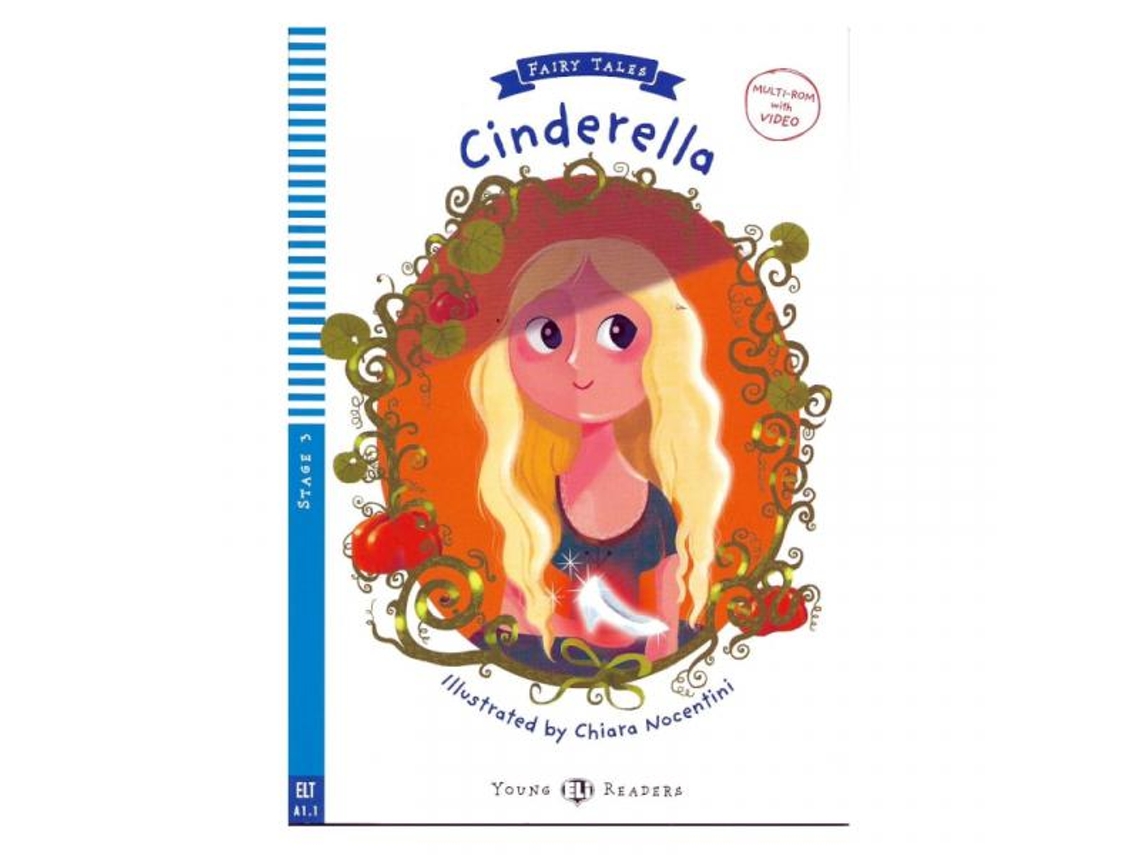 Livro