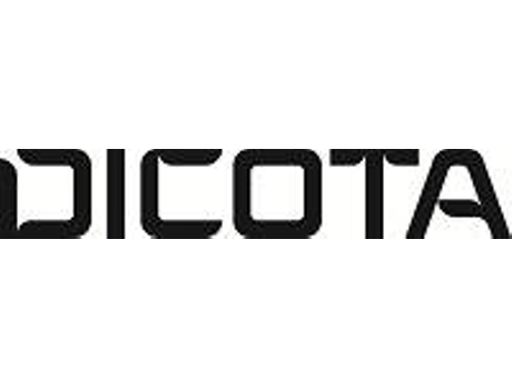 Protetor de Ecrã Tablet DICOTA D31599
