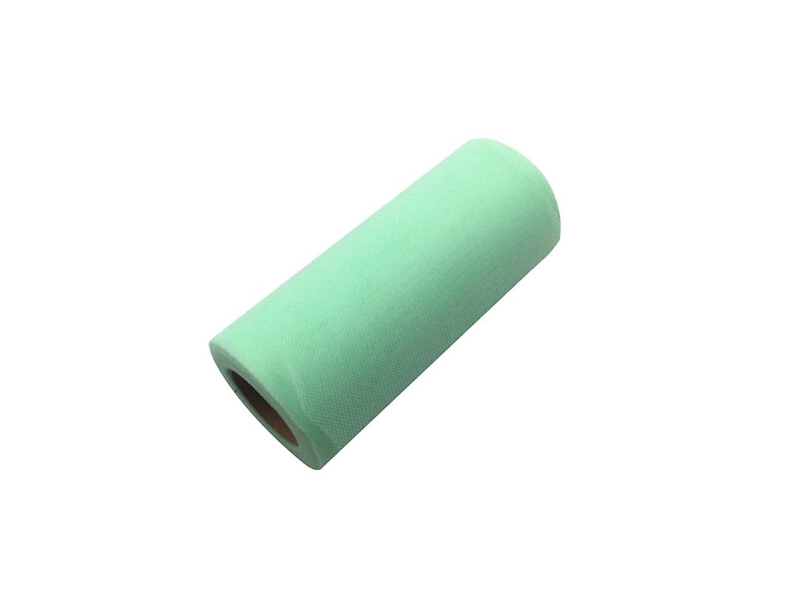 1pcs Pano De Tule Allinless