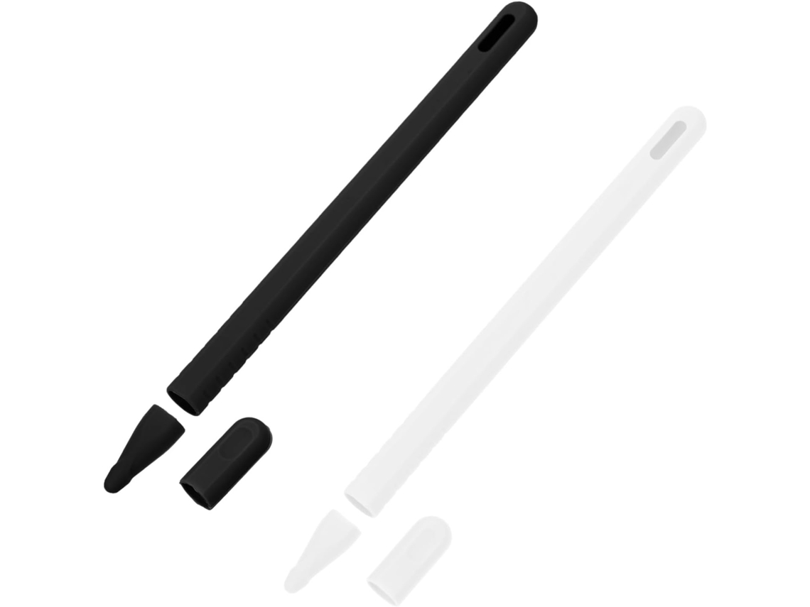 Capas Premium P/ Stylus Jortmrd
