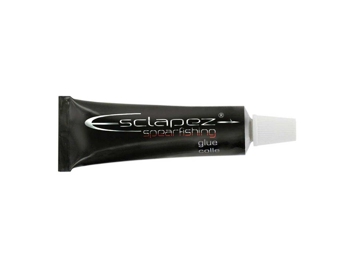 Epsealon Neoprene Glue Pro Black 30 Gr