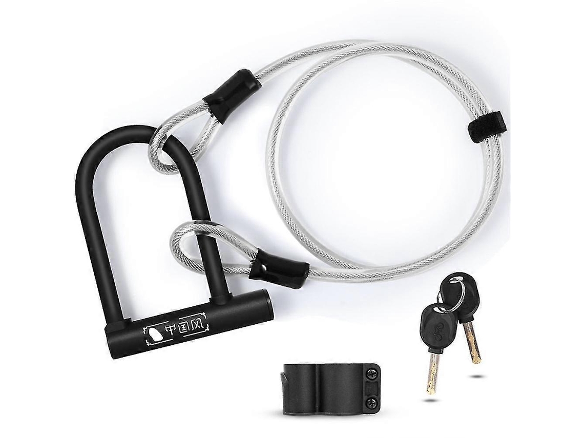 Lurelia Protetor Pedal, Borracha, Conjunto 18 Peças, Preto, 180 Mmx130mm, 18x13cm