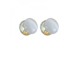 2026-aretes De Germanio Magnetológicos Atheniz Lymphvity De Cobre Para Lymphactive 5