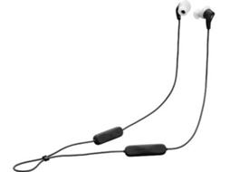 Auriculares desportivos JBL Endurance Run 3BT (Preto)