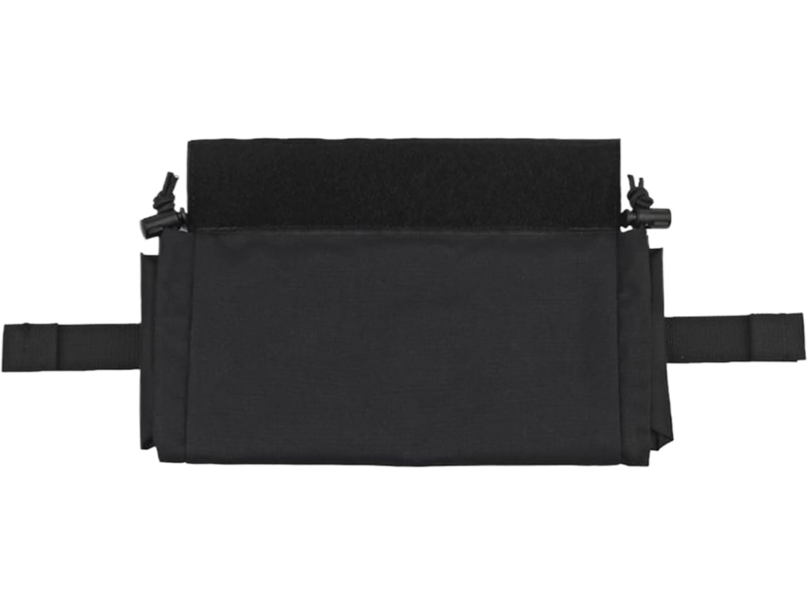 Pochete Bolsa Cinto Segurança Resistente E Funcional Para Uso Diário