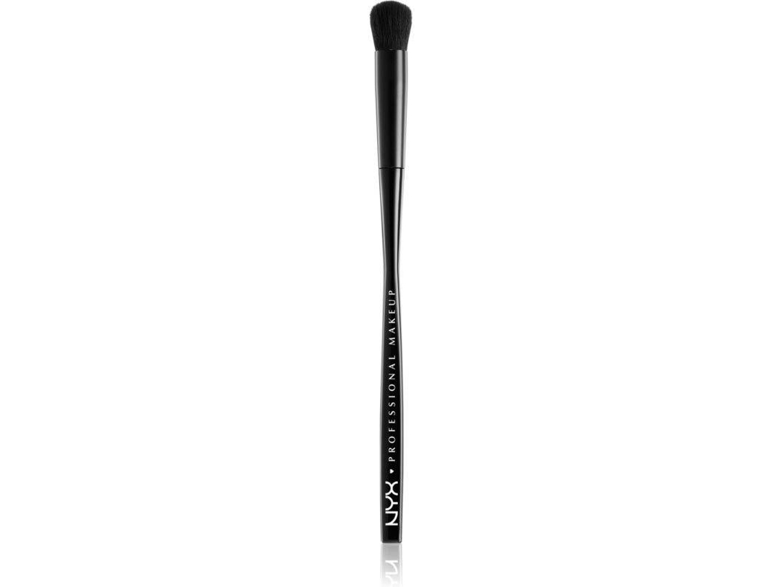 Sombra de Olhos NYX Precision Buffing