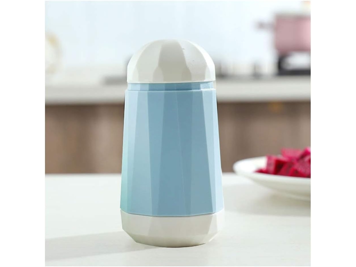 Produto Com Qualidade Superior E Durabilidade Garantida