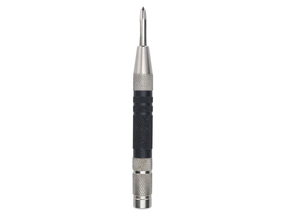 Conjunto de 4 Chaves Fenda Profissional com Punho Antiderrapante Primerox