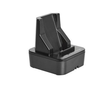 Suporte de carregamento Opn 3102 Opticon