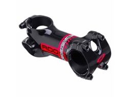 Niner Stem Rd0 31.8 Mm