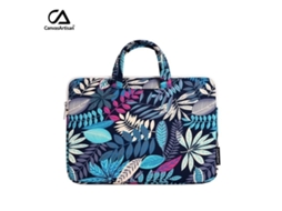Capa para laptop Aquaforge Blue Xj