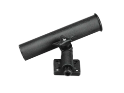 Nuova Rade Rod Holder Adjustable