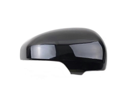 Capa De Retrovisor Lateral Lofty Richy Para Toyota Reiz E Prius 2010 2012