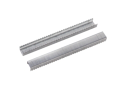 Grampos Arrow Heavy Duty 12 Mm Prata BRILVIBERA (pacote com 1250)