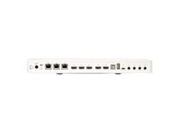 Sistema de Videoconferência Cisco Cs-Codec-Plus-K9