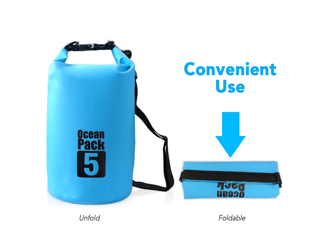 Mali Seca Impermeável Flutuante mochila 10l/15l/20l/30l para Kayak Rafting Caminhada com Fecho Rollover