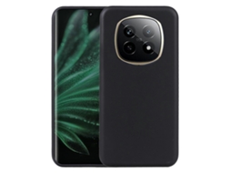 10 Peças De Capa De Tpu Para Celular