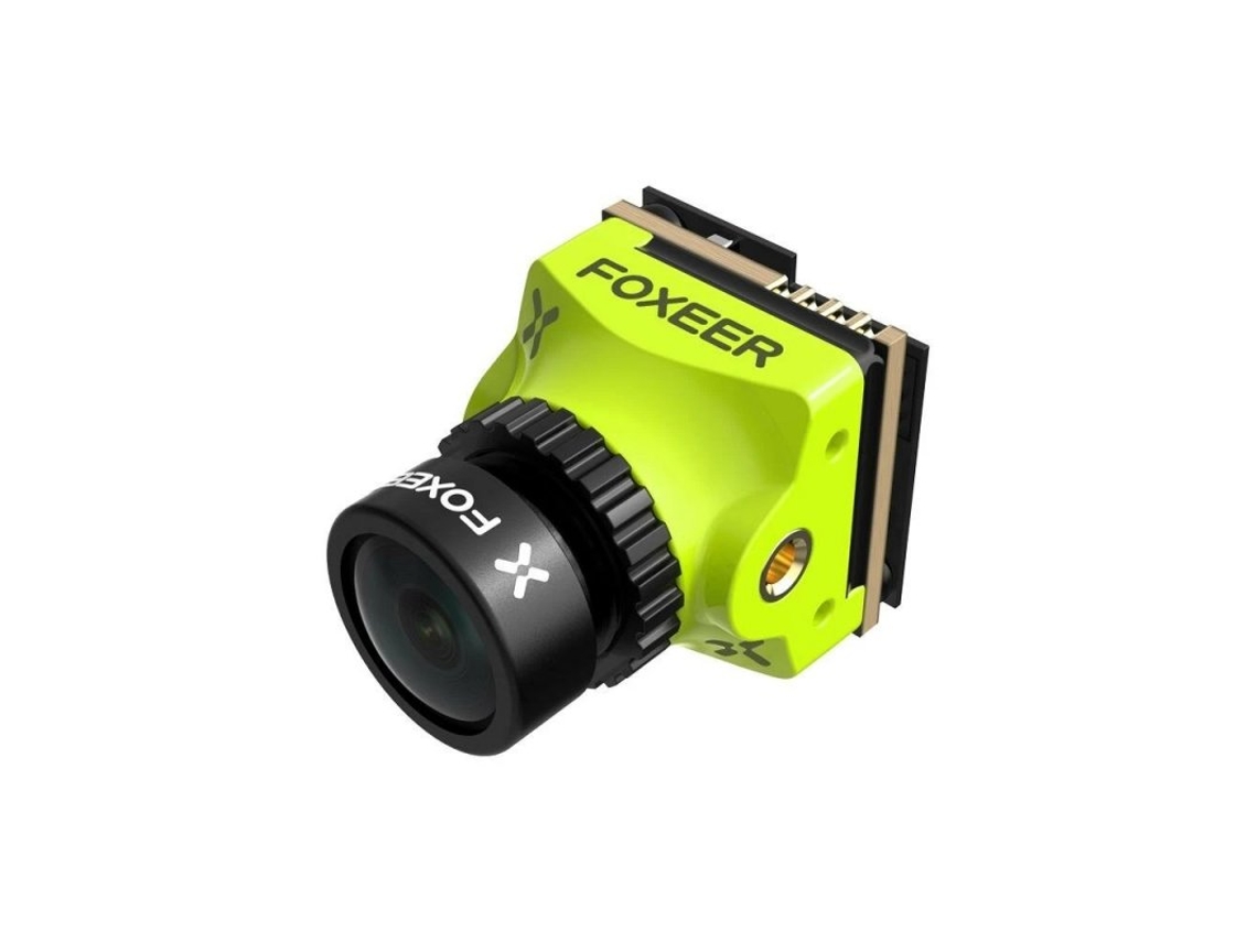 Foxeer fpv cam sales