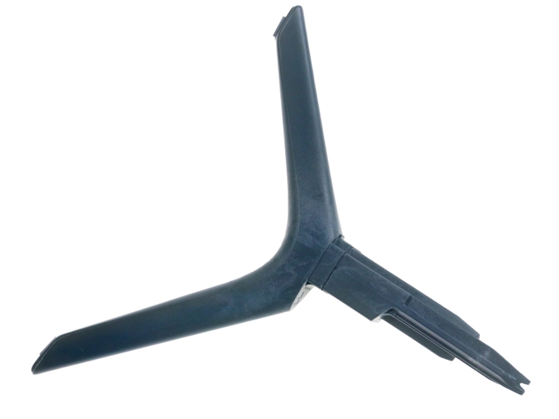 Suporte Direito Da Base Para Televisor Samsung Bn96-50861j