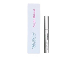 Bella Stone Lash Advanced Eyelash Enhancing Serum - 3ml