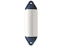 POLYFORM F2 Heavy Duty Fender