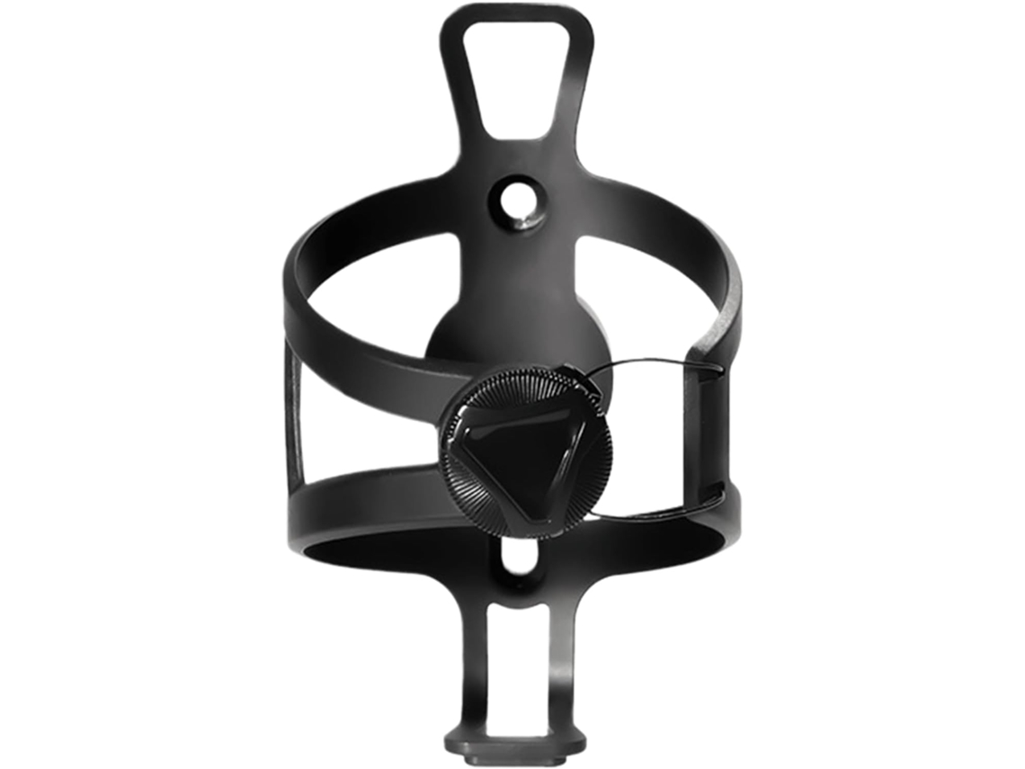 Suporte Para Garrafa De Água De Bicicleta Braçadeira De Montagem Ajustável Para Recipiente | Supor Gokoco