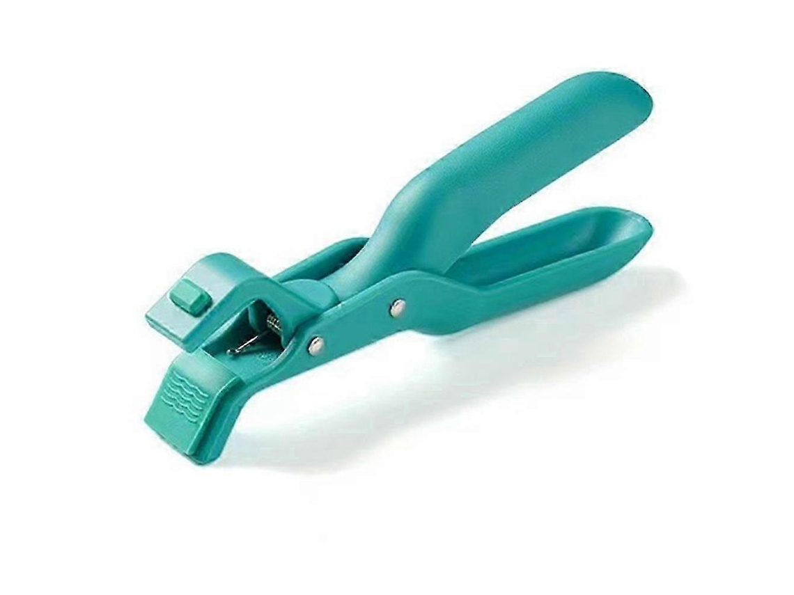 Clipe Para Tigela Antiescaldante 25 26, Utensílios De Cozinha, Multiuso, Silicone, Antiderrapante, Isolamento Térmico Nostalgia88