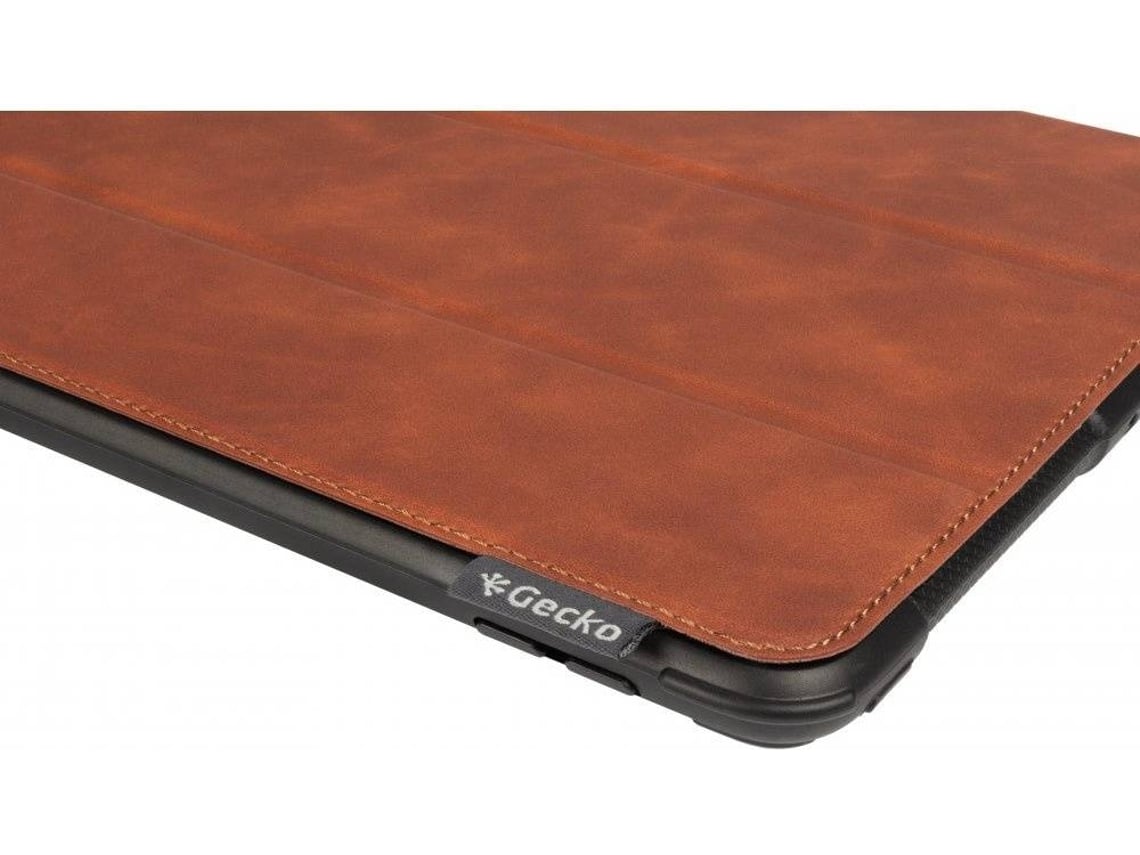 Capa iPad GECKO V10T90C3