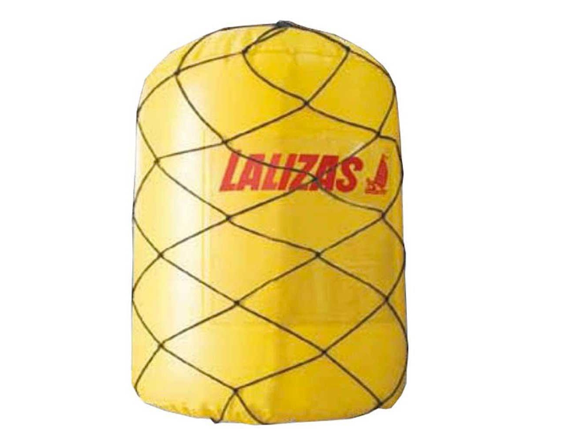 Lalizas Race