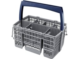 Cesto de Talheres SIEMENS SZ73100