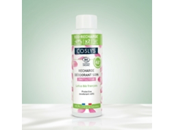 Refil De Desodorante Protetor Coslys Flor De Lótus 100ml