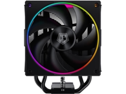 Resfriamento Frozn A410 Argb Id