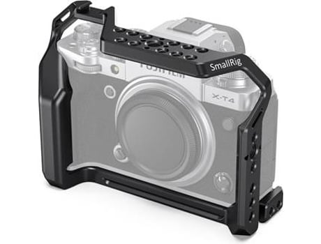 Proteção SMALLRIG CCF2808