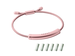 Pulsera 2026 de Repelente de Essência, Refil, para Crianças e Adultos | S/MARCA
