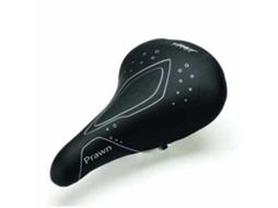 Selins SELLE SMP Stratos