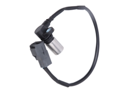 Sensores de alta qualidade para motores de escavadeira Sensor de virabrequim de eixo de comando 8 97306113 1 Compatível com Kobelco.