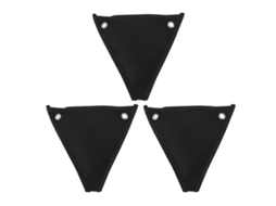 Sacos Triangulares De Crescimento Para Parede Jardim Cozinha